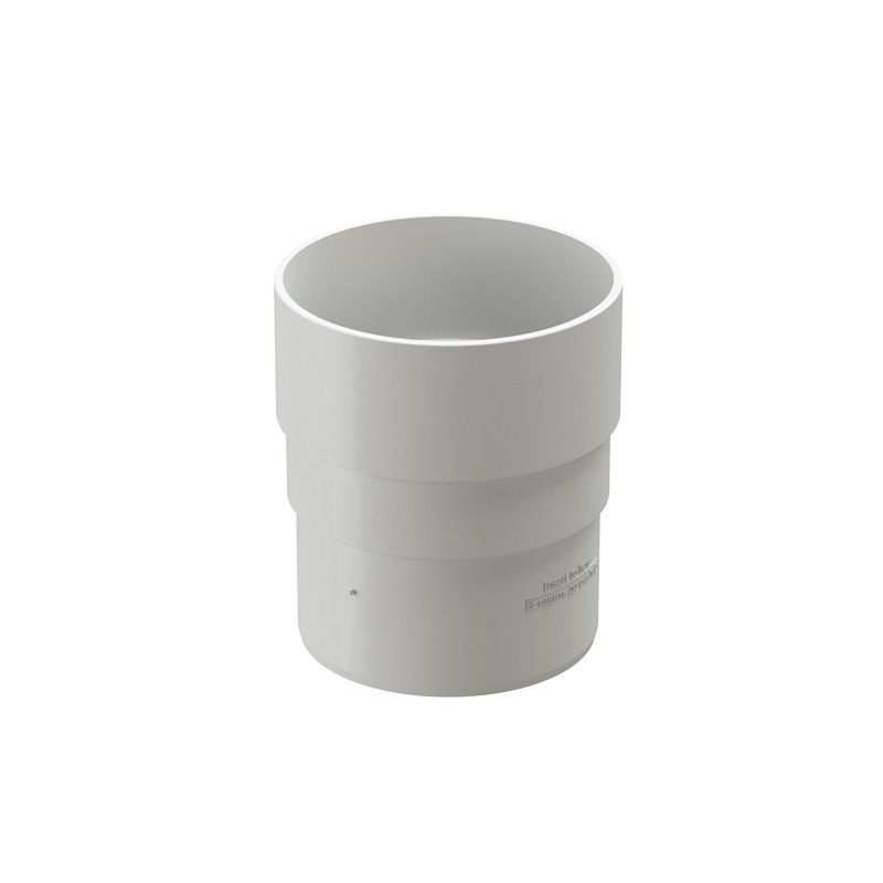 Муфта-соединительная-Пломбир