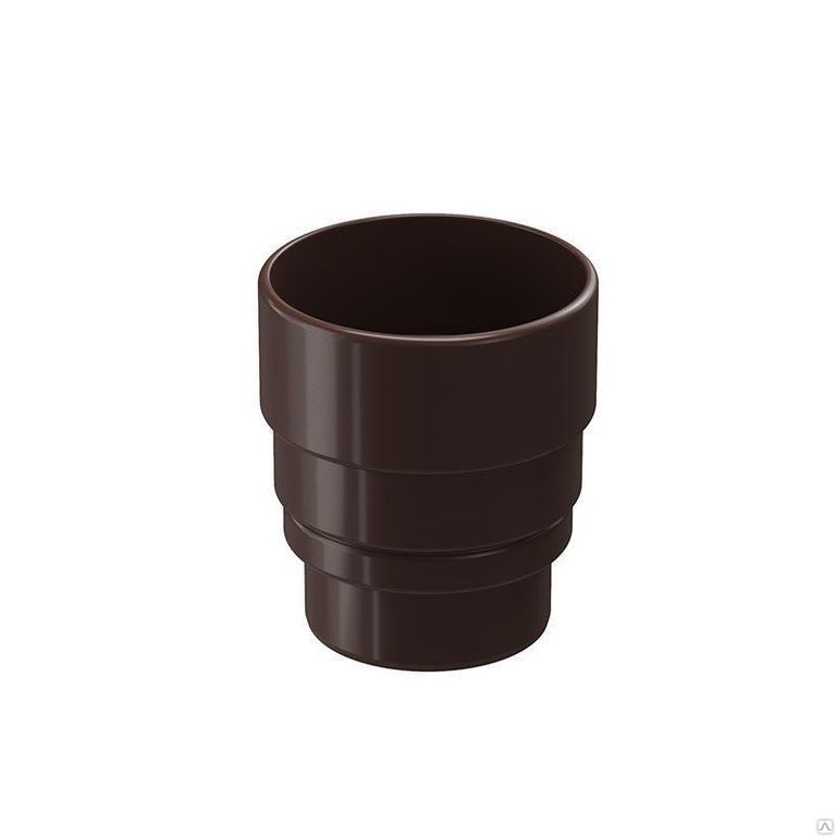 Переходник Шоколад LUX-PREMIUM