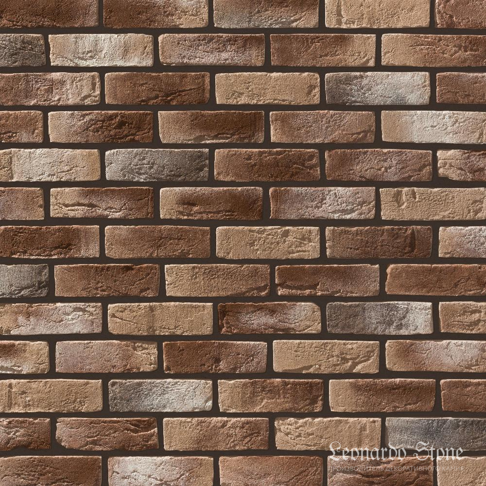 dc618cf2e17b96514c7fa7c5b77e8bb8