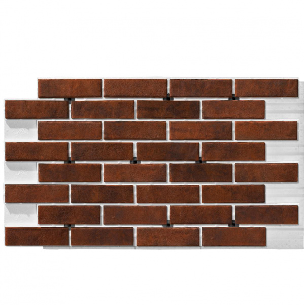 e063c4fd2133fe44f43bc9629a68028c