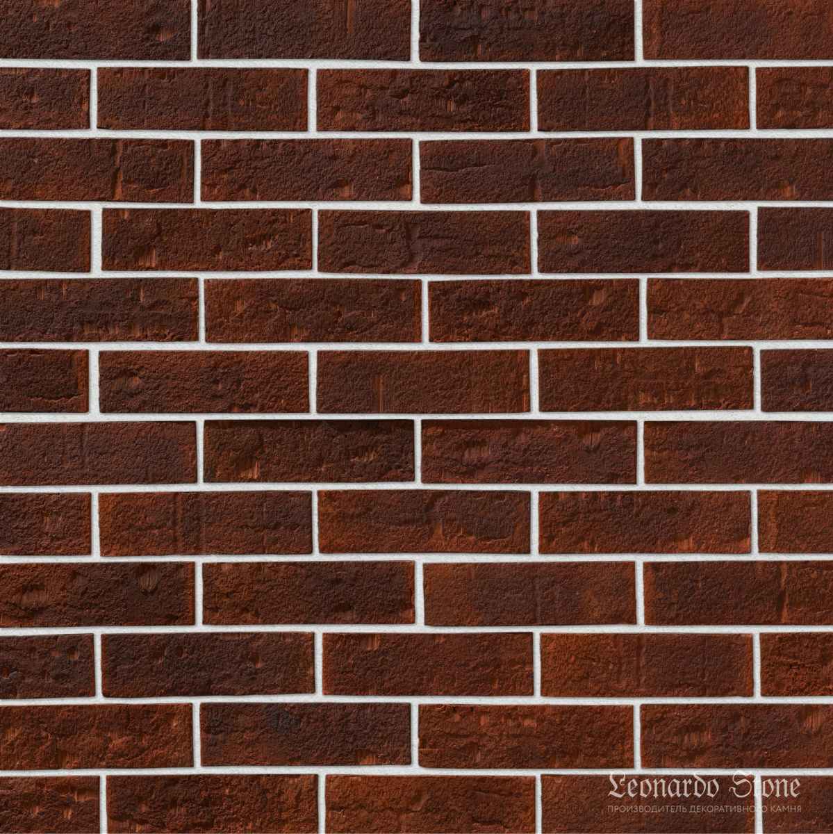 7809c1fc785e5366926d2c62725ab4f8