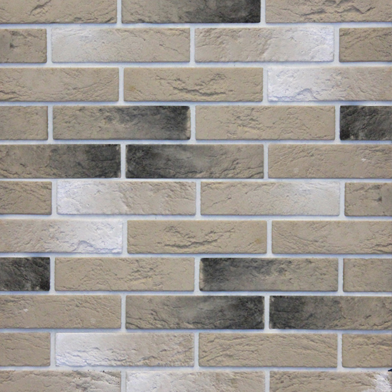 Турин-бежевый