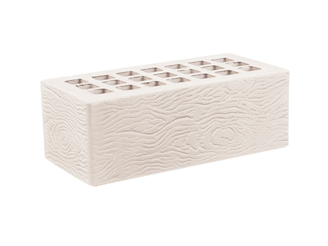 1-4 слоновая кость дерево