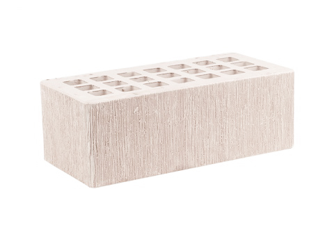 1-4 слоновая кость бархат