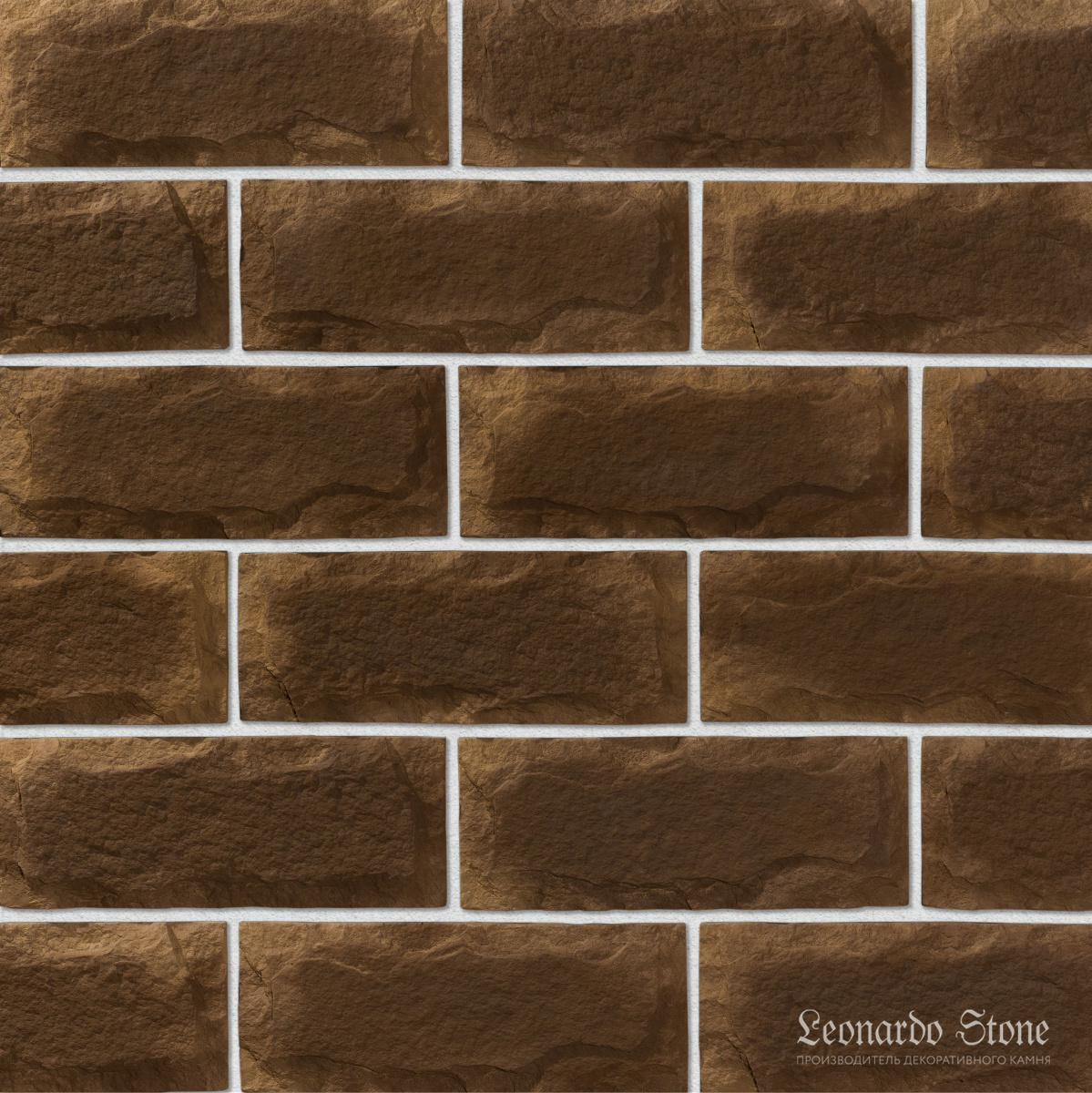 56cadb36cda211aa7e68c028f676bc56