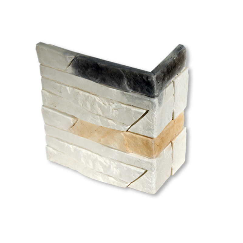 София-6-угловой