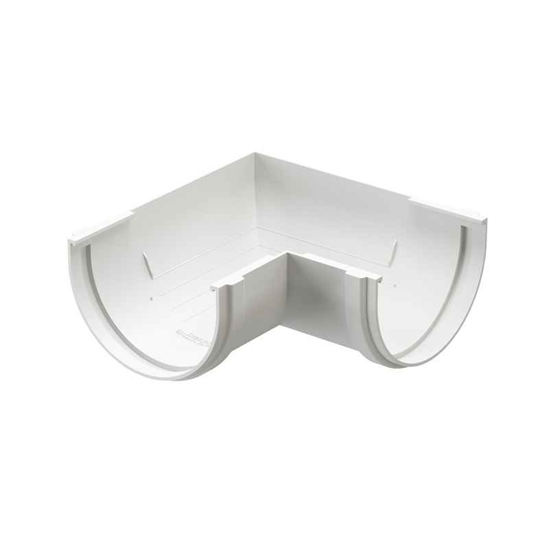 Угловой-элемент-90-пломбир