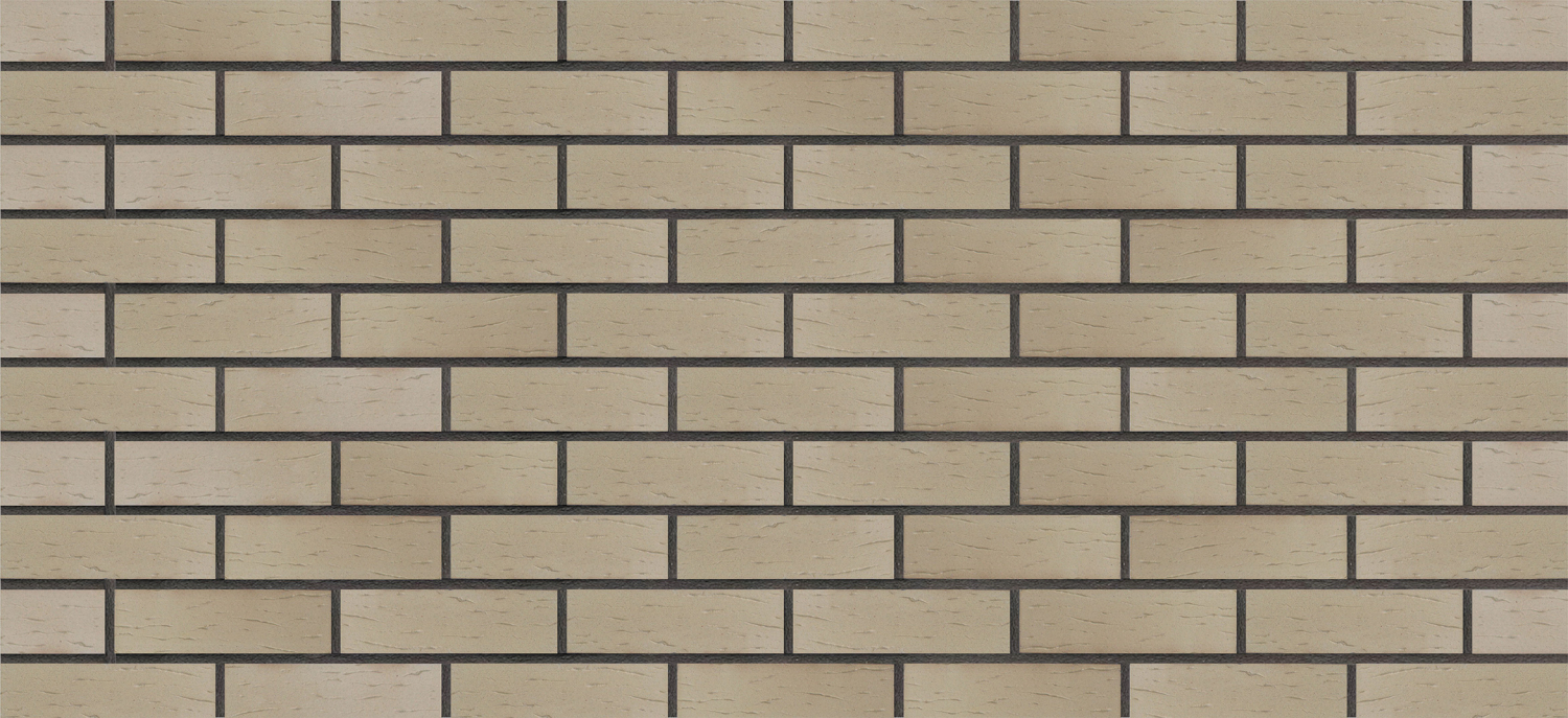 shop_property_file_685_7806