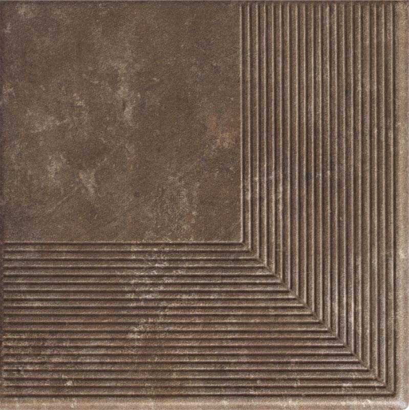 ilario_brown_stopnica_narozna_300x300