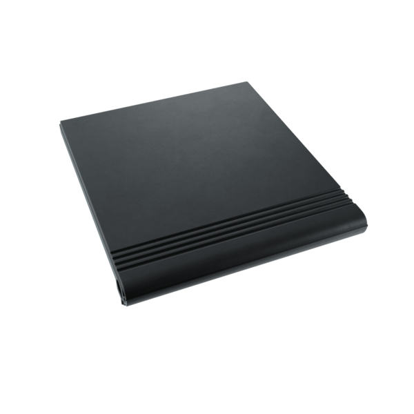 stupenka-novaya-00012-600x600