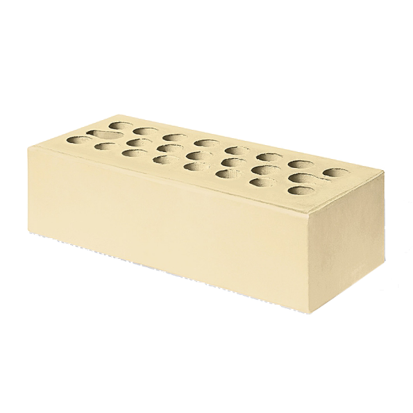 пшеничное лето гладкий 0,7