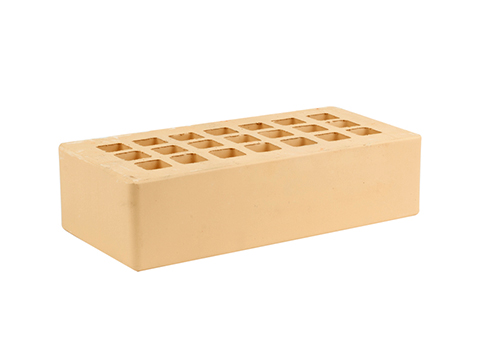 Кирпич лицевой Солома 1 НФ Железногорск