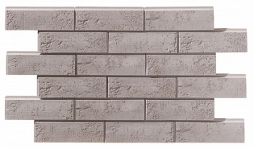 dd9e1ac3329e51de37397fe6e2f970da