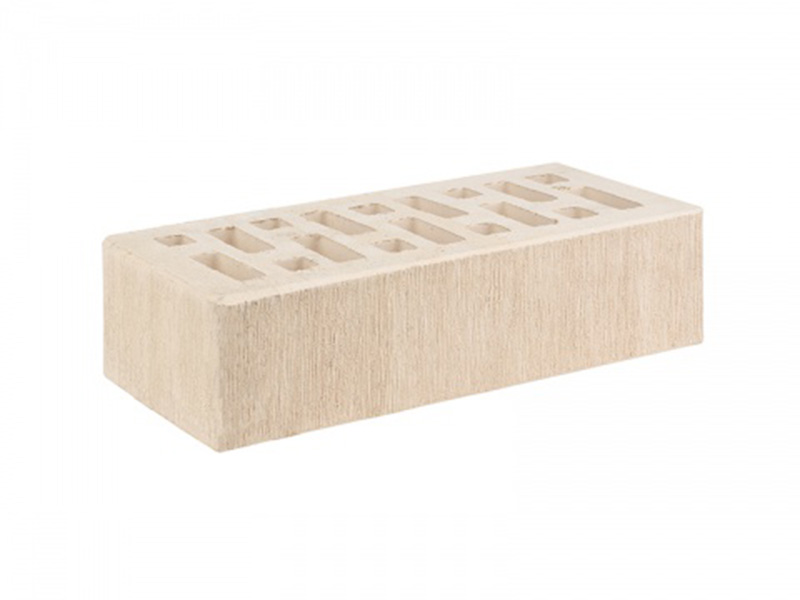 1-НФ-белый-бархат