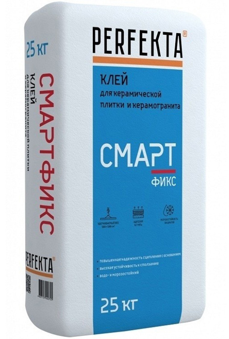 Плиточный-клей-Смартфикс-25кг-PERFEKTA