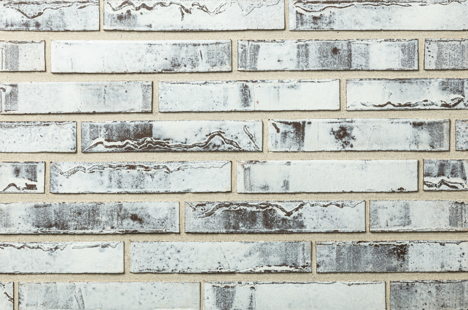 ЛЮНГДАЛ алебастрово-белый шов