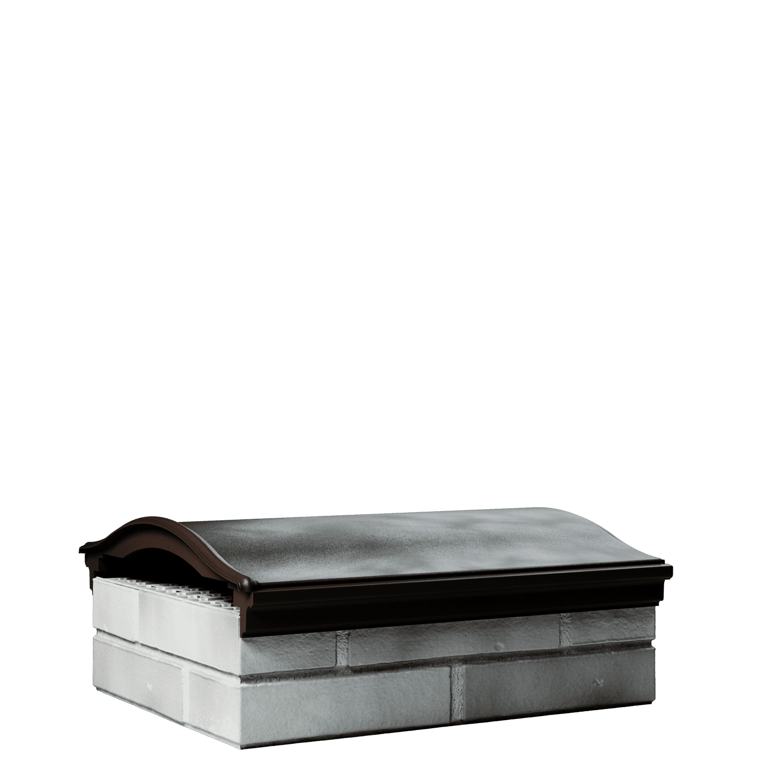 parapet-korichn-3800003-1