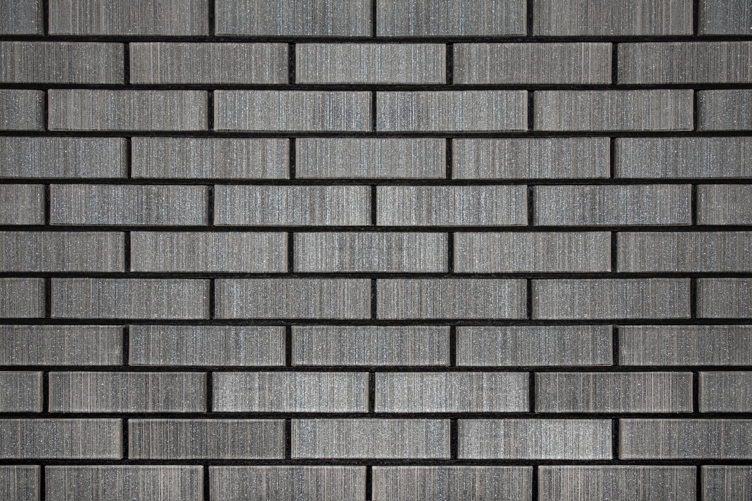 Platinum 1 НФ, кладка