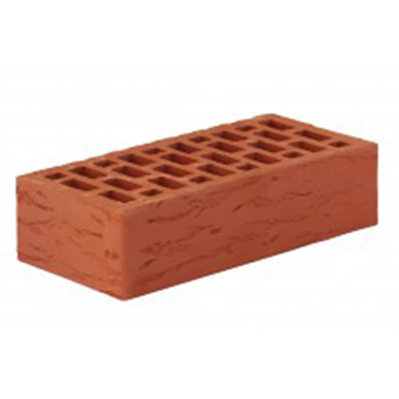 1нф-красный-руст