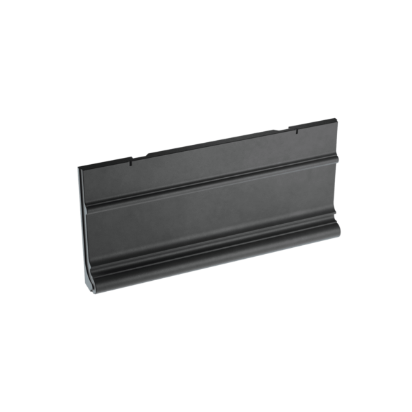 podstupenok_00012-600x600