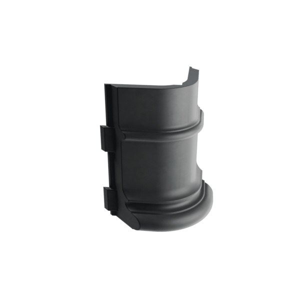 podstupenok-uglovoj_00014-600x600