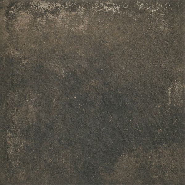 sc_brown_bazowa_struk_300x300x11_1s