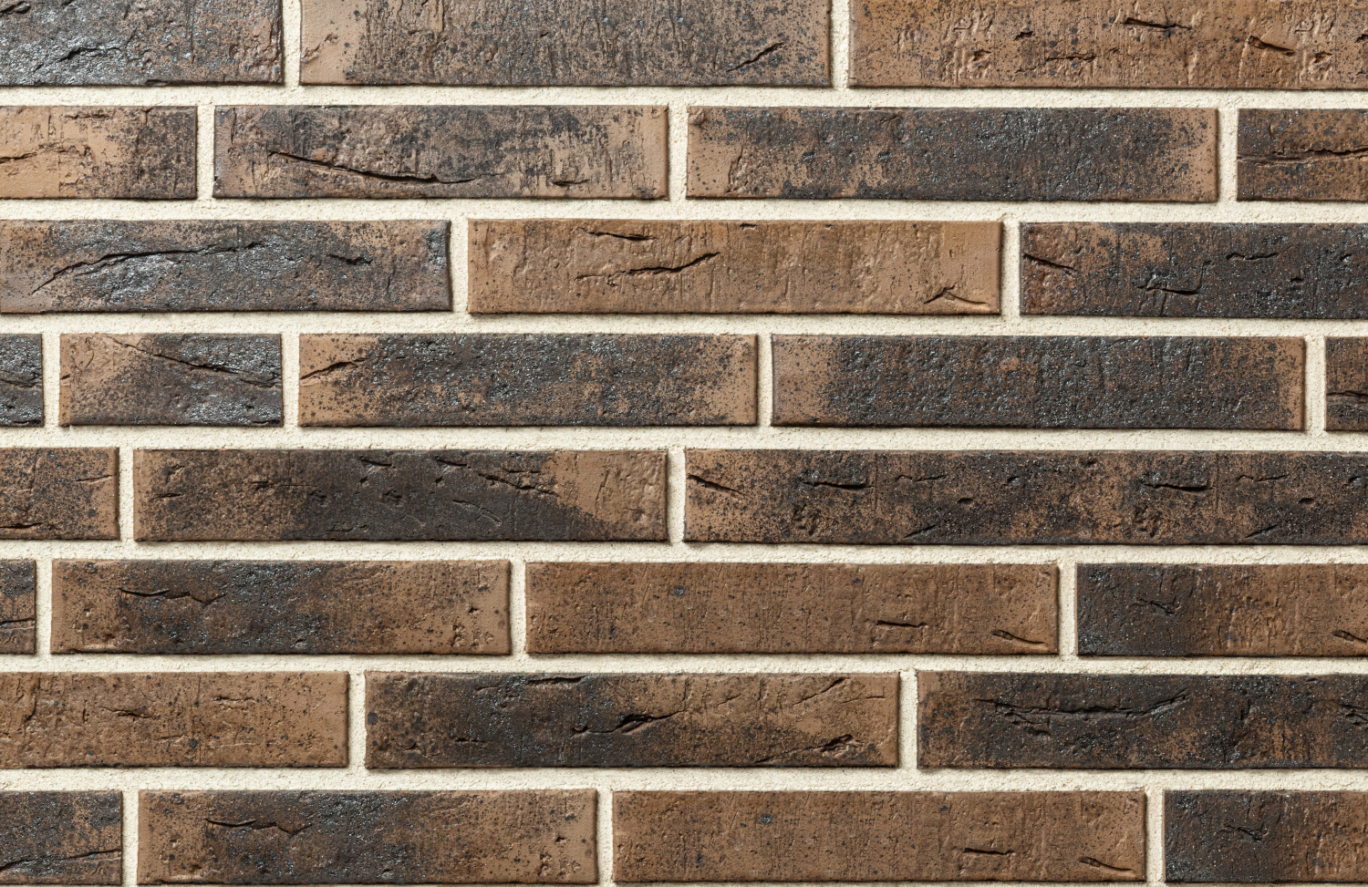 ВАРБЕРГ_алебастрово-белый шов