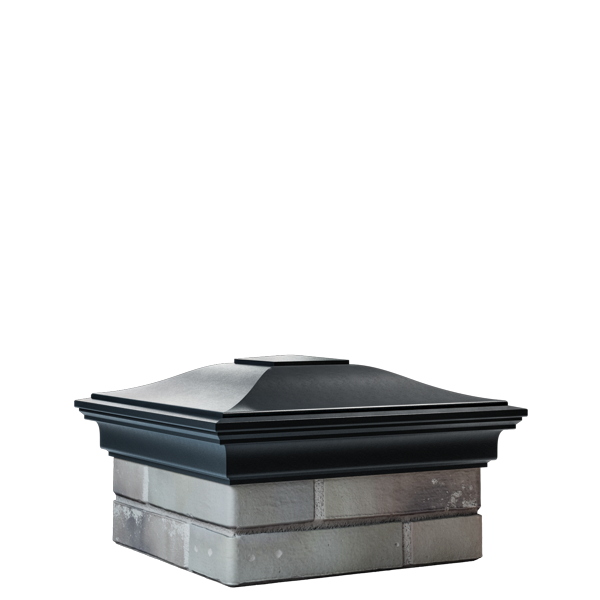 monb-15h15-chern0003