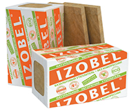IZOBEL-L_25