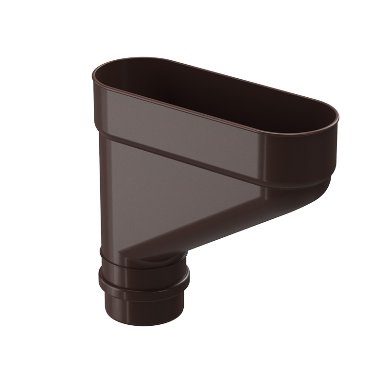 Коллектор-Шоколад