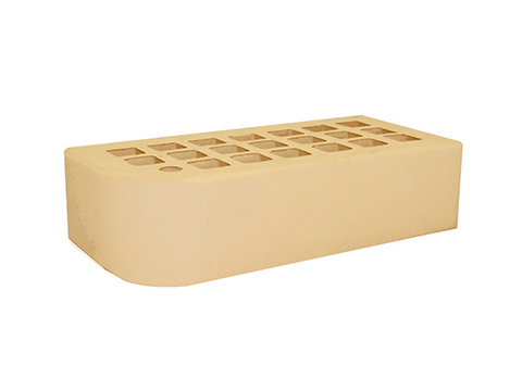 1 солома КФ-2