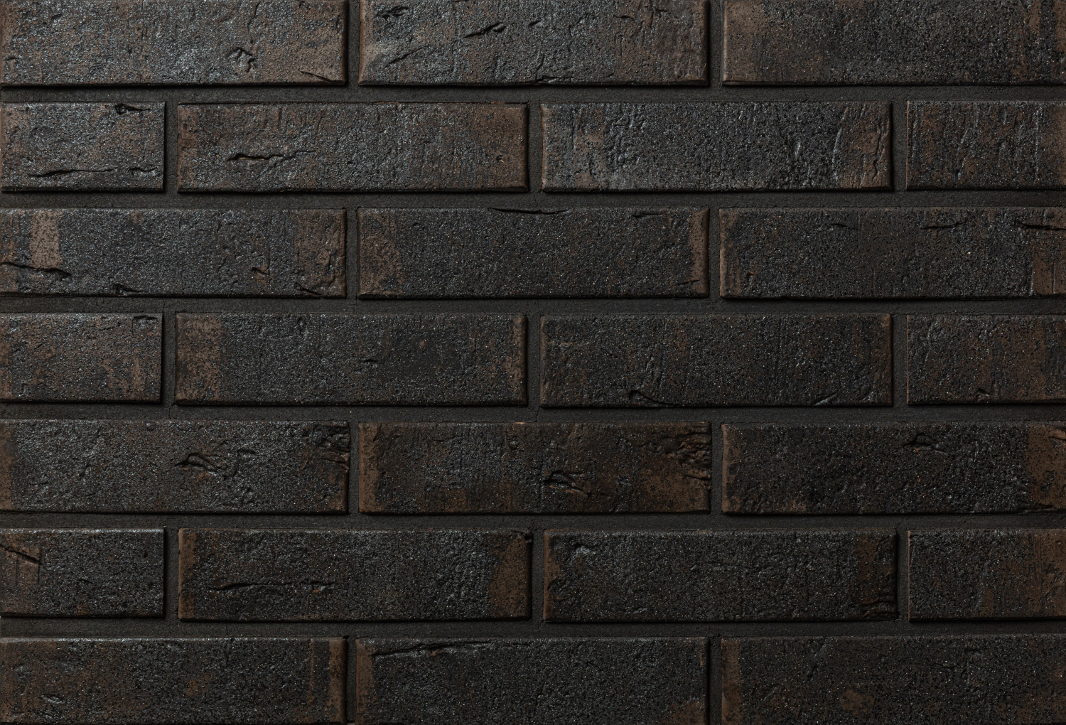 МАНГЕЙМ ШВАРЦ графитово-черный шов