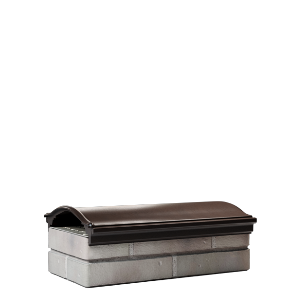 monb-parapet-1kir-kor0003