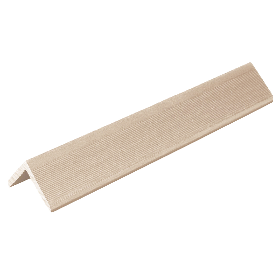 слоновая кость