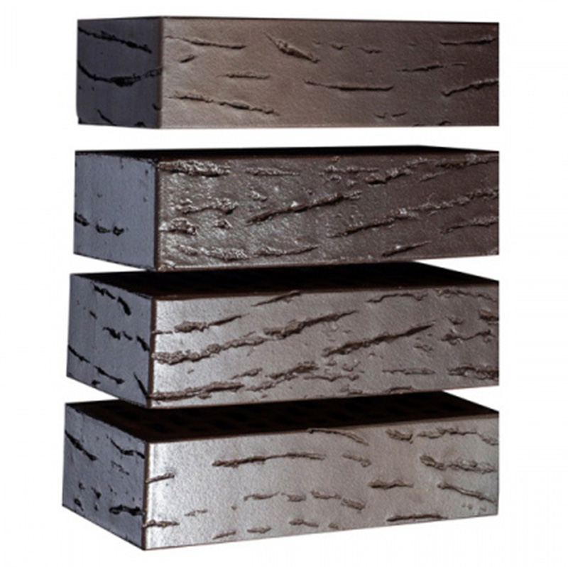 Графит-Антик-1нф