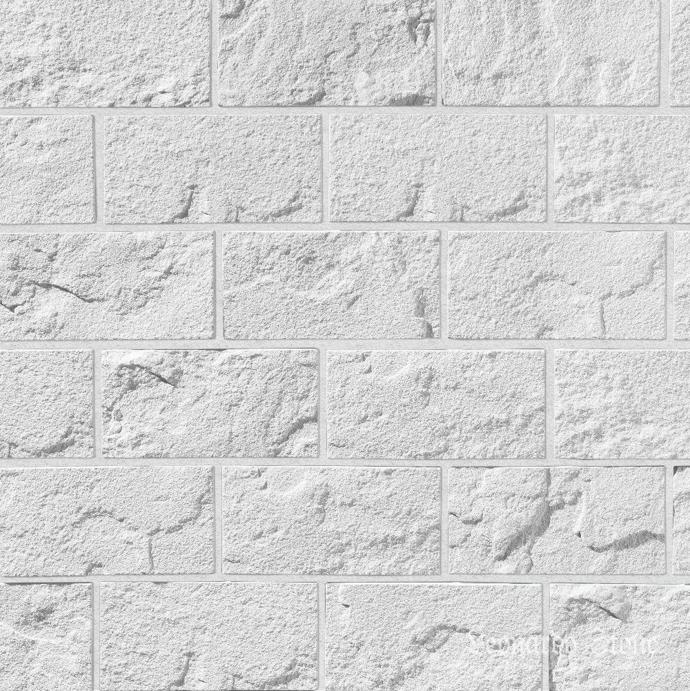 0e2a90239b4c4d8f8c9d0e06bc5b13c9