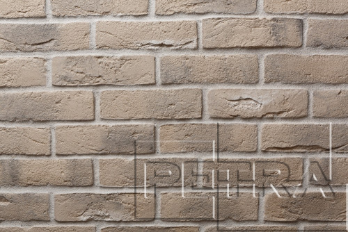 q32i77c0t8tenhuzhq6gavh069lfo7li