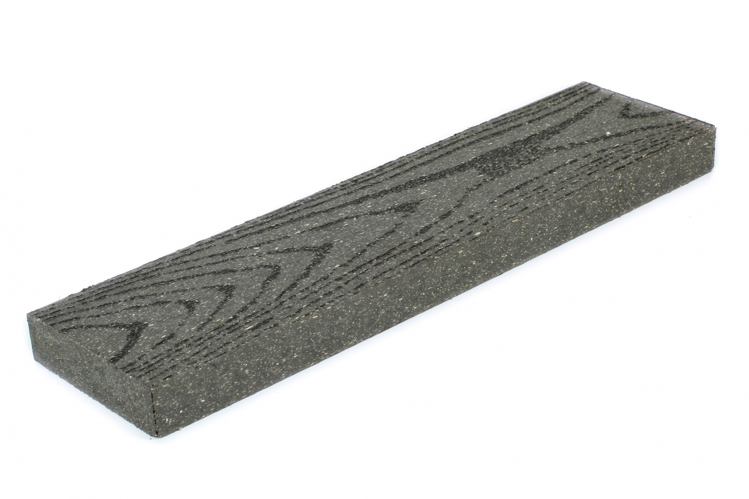 брус-лавочный-тш-гра