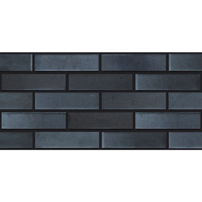 Кирпич лицевой RECKE 5-32-00-0-00 1 НФ