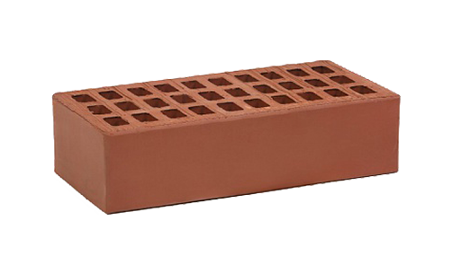 Бордо 1