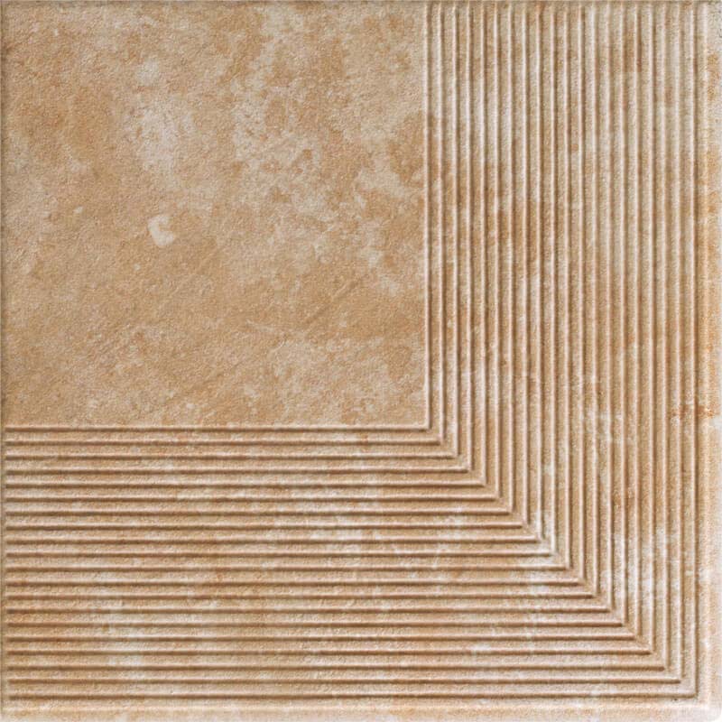 ilario_beige_stopnica_narozna_300x300