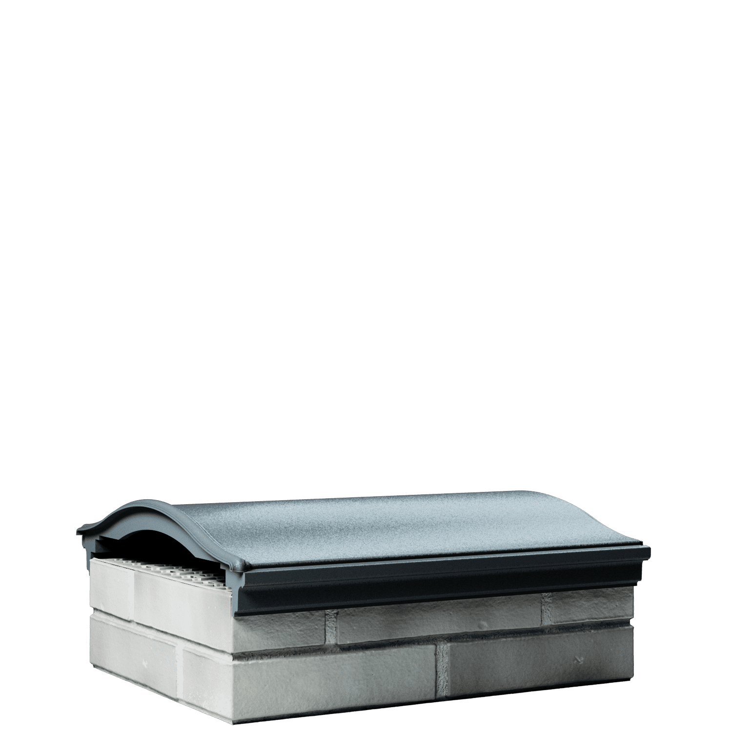 parapet-ser-3800003