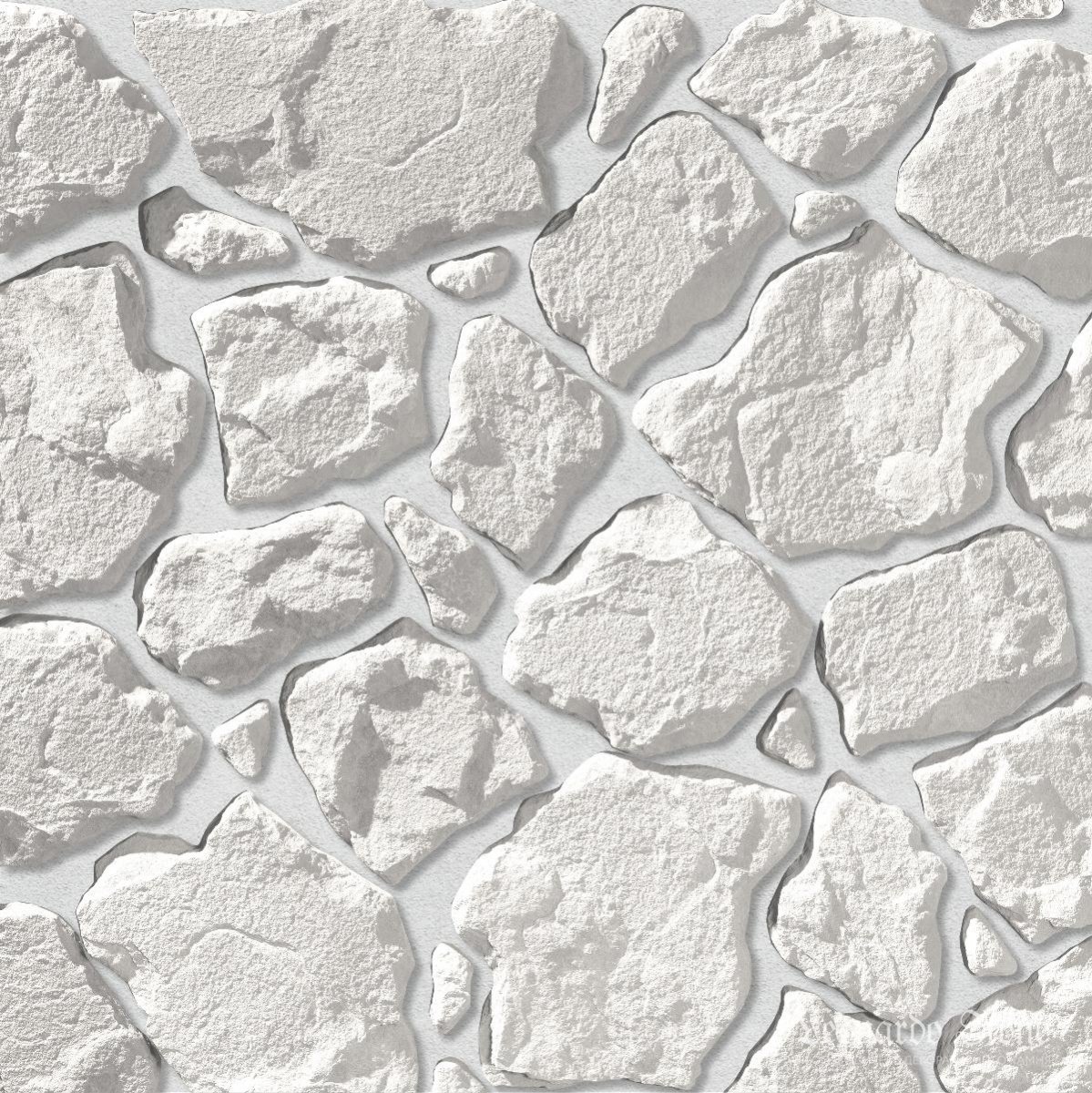 e98ad2b215ed7bf68a7213f67efc1370