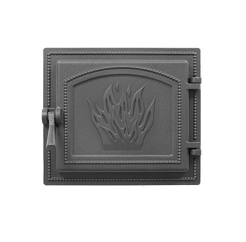 Дверь_261_антр