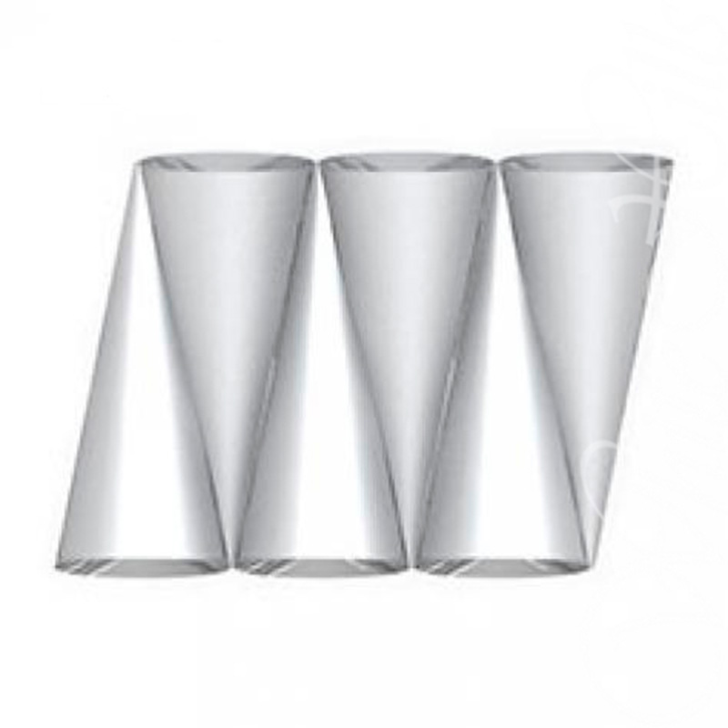 Пакетики-для-затирки-