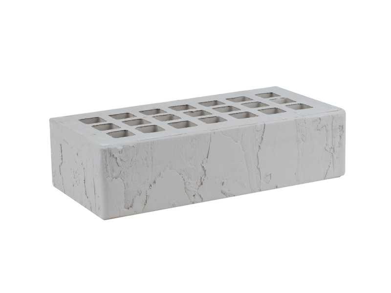 1 серый скала