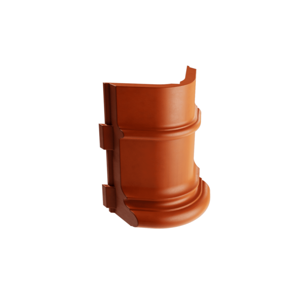 podstupenok-uglovoj_00006-600x600