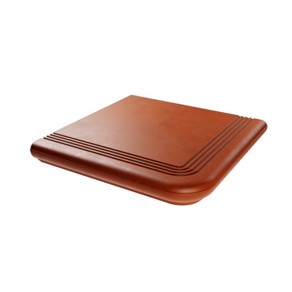 stupenka-novaya-uglovaya-00005-600x600