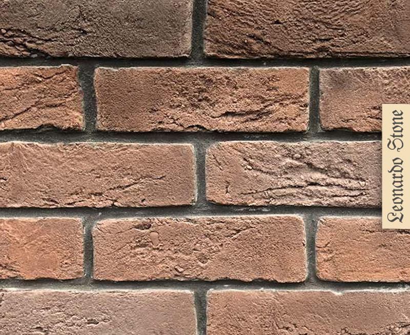 443