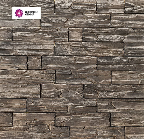 танвальд серый